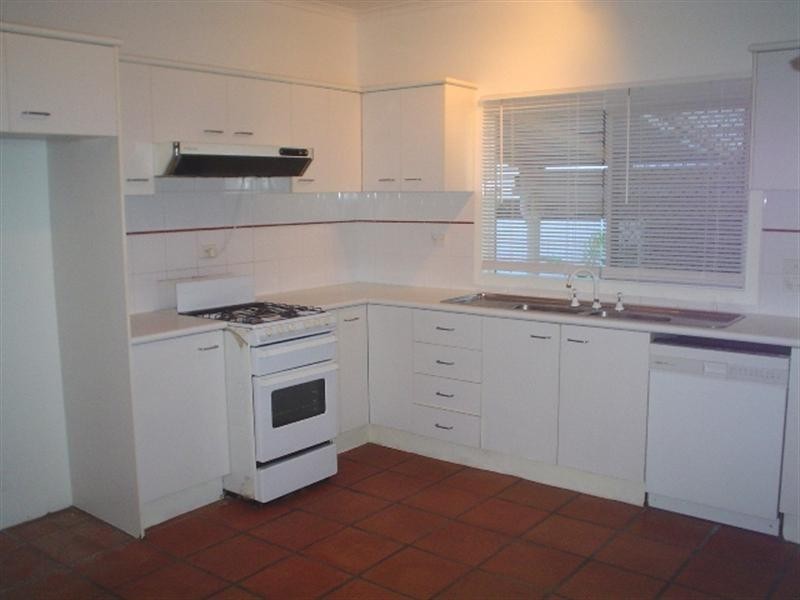 35 Cambridge Street, Bulimba QLD 4171