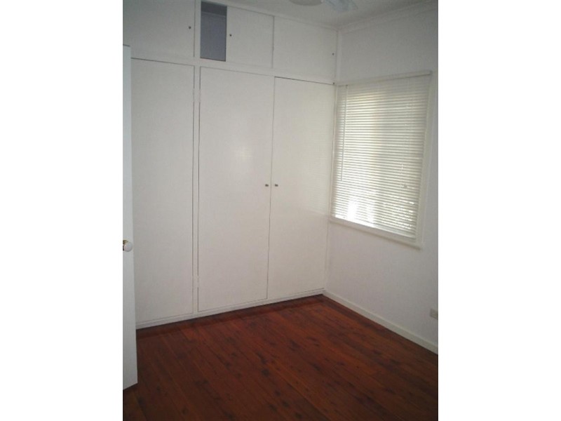 35 Cambridge Street, Bulimba QLD 4171