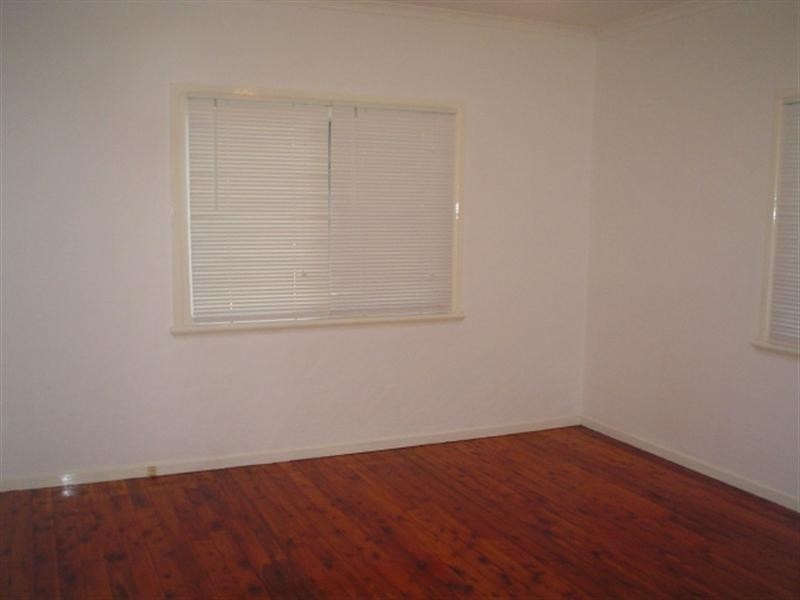 35 Cambridge Street, Bulimba QLD 4171