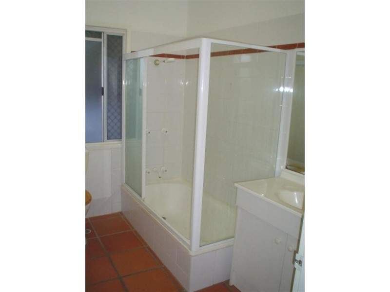 35 Cambridge Street, Bulimba QLD 4171