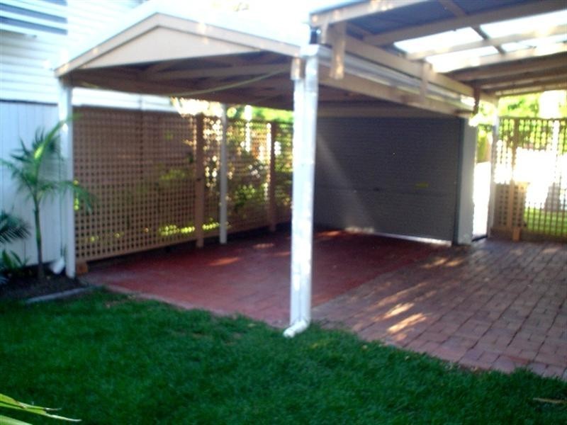 35 Cambridge Street, Bulimba QLD 4171