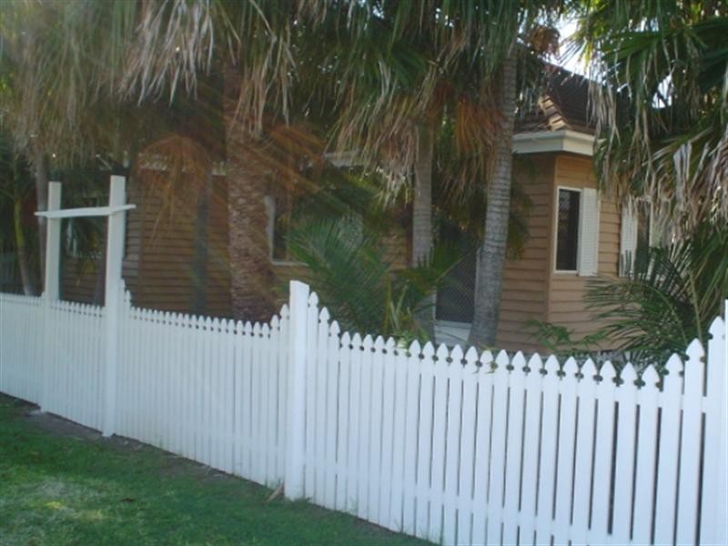 35 Cambridge Street, Bulimba QLD 4171