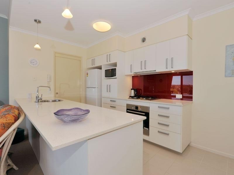 203/621 Wynnum Road, Morningside QLD 4170