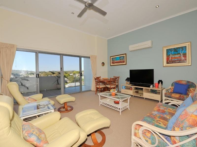203/621 Wynnum Road, Morningside QLD 4170