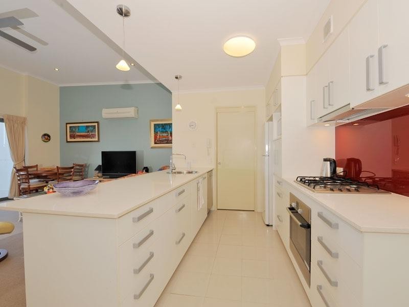 203/621 Wynnum Road, Morningside QLD 4170