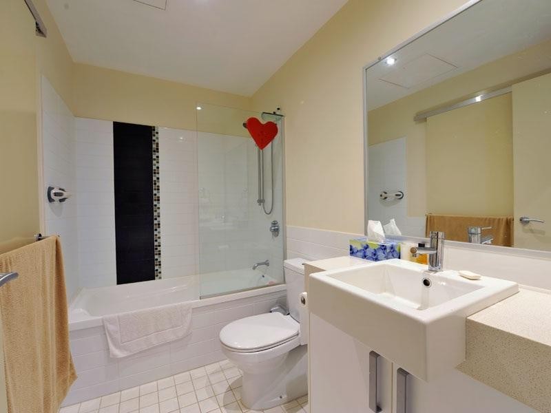 203/621 Wynnum Road, Morningside QLD 4170