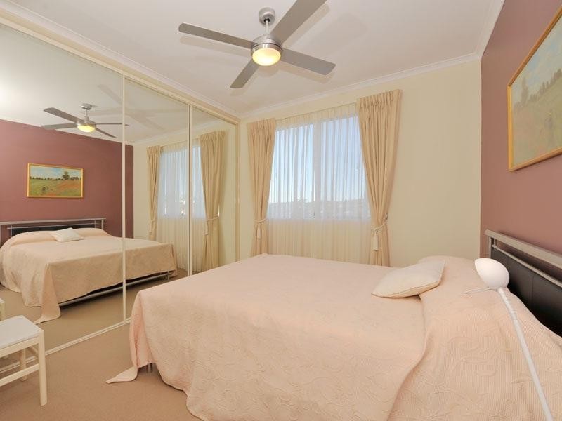 203/621 Wynnum Road, Morningside QLD 4170