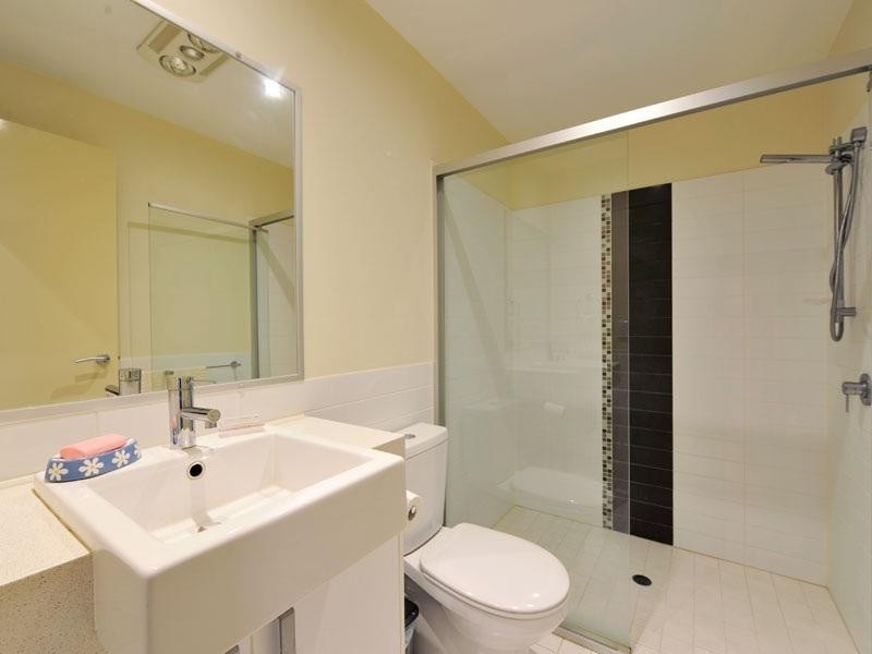 203/621 Wynnum Road, Morningside QLD 4170