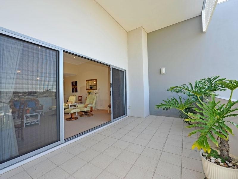 203/621 Wynnum Road, Morningside QLD 4170