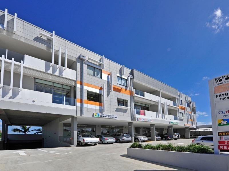 203/621 Wynnum Road, Morningside QLD 4170