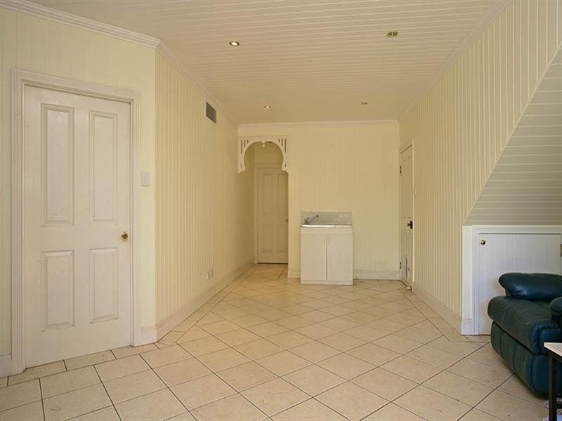 East Brisbane QLD 4169