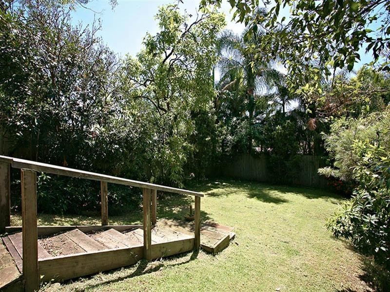 East Brisbane QLD 4169