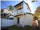 1/56 Elwell Street, Morningside QLD 4170