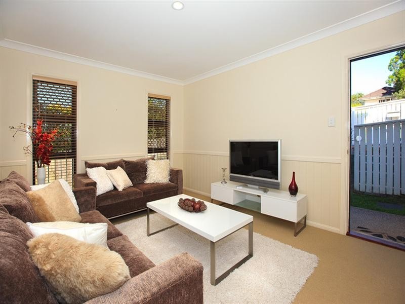 1/56 Elwell Street, Morningside QLD 4170