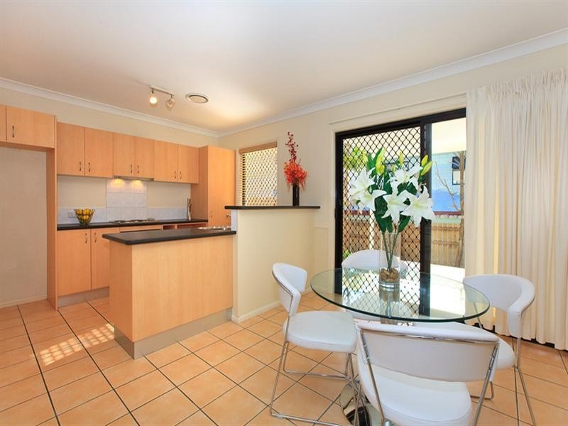 1/56 Elwell Street, Morningside QLD 4170