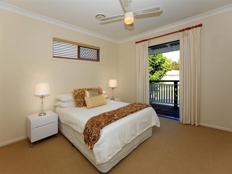 1/56 Elwell Street, Morningside QLD 4170
