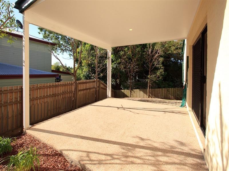 1/56 Elwell Street, Morningside QLD 4170