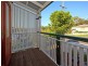 1/56 Elwell Street, Morningside QLD 4170
