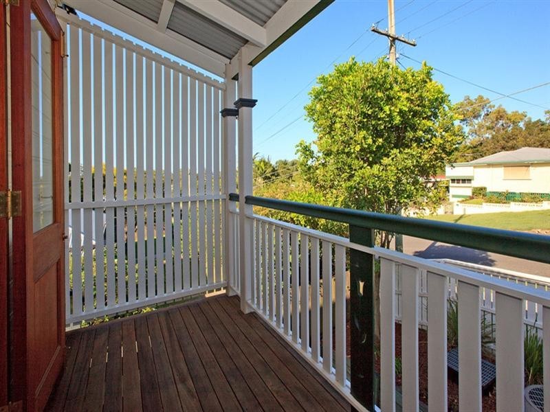 1/56 Elwell Street, Morningside QLD 4170