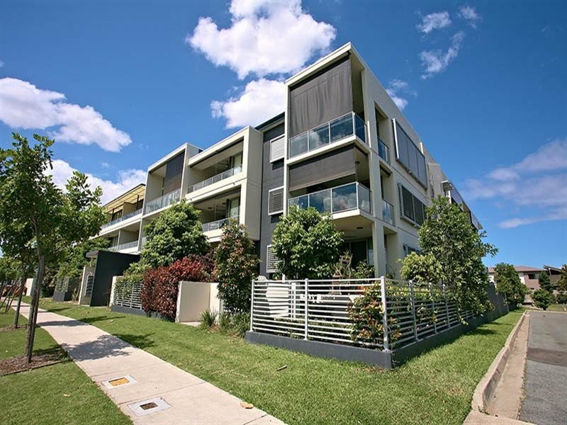 47/70 Love Street, Bulimba QLD 4171