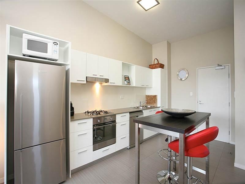 47/70 Love Street, Bulimba QLD 4171