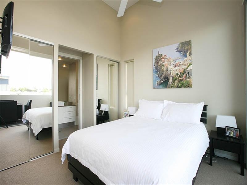 47/70 Love Street, Bulimba QLD 4171