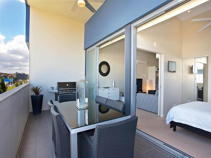 47/70 Love Street, Bulimba QLD 4171