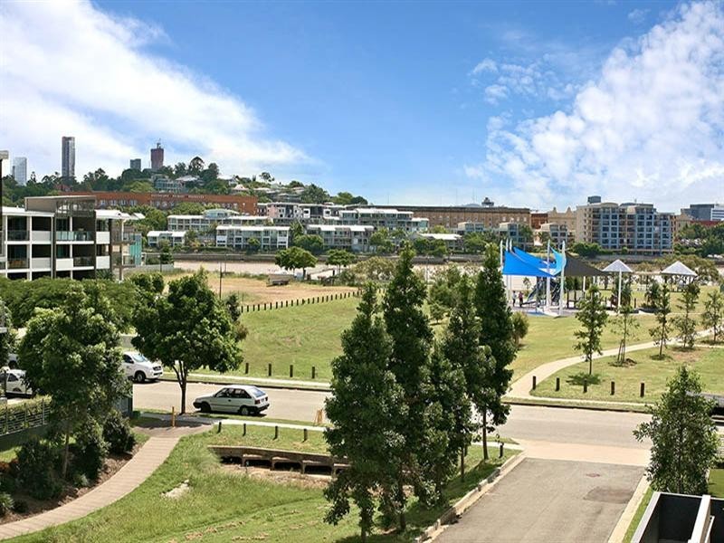 47/70 Love Street, Bulimba QLD 4171