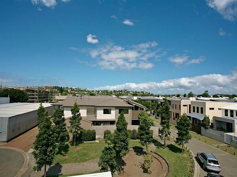 47/70 Love Street, Bulimba QLD 4171