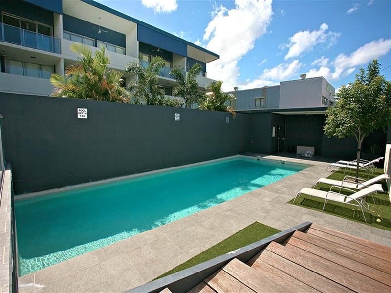 47/70 Love Street, Bulimba QLD 4171