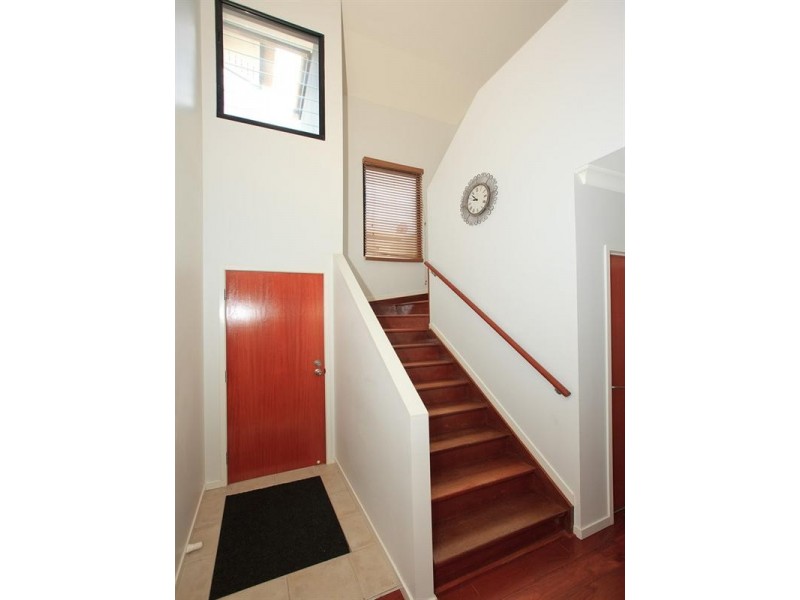 14/16 Park Street, Hawthorne QLD 4171