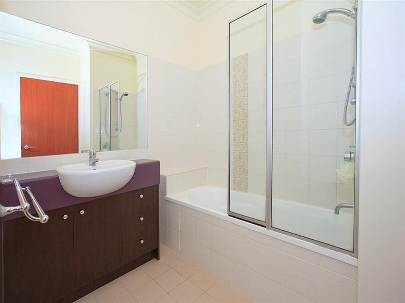 14/16 Park Street, Hawthorne QLD 4171