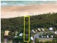 102 Dickson Way, Point Lookout QLD 4183