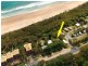102 Dickson Way, Point Lookout QLD 4183