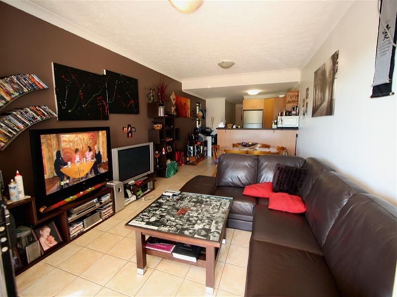 Morningside QLD 4170