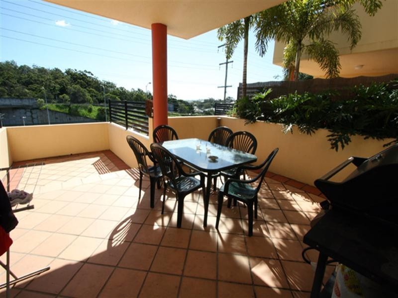 Morningside QLD 4170