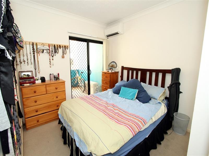 Morningside QLD 4170