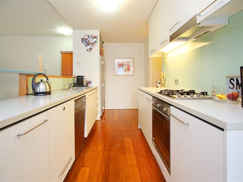 35/18 Ferry Lane, Bulimba QLD 4171