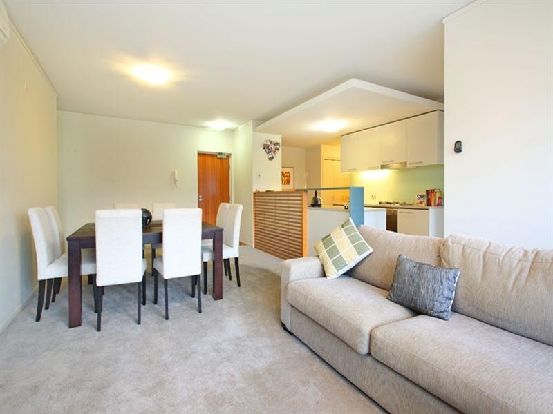 35/18 Ferry Lane, Bulimba QLD 4171