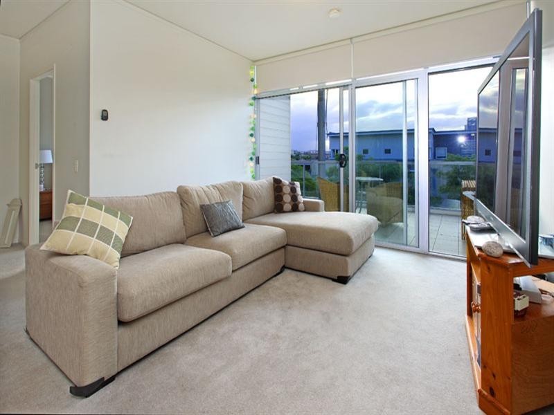 35/18 Ferry Lane, Bulimba QLD 4171