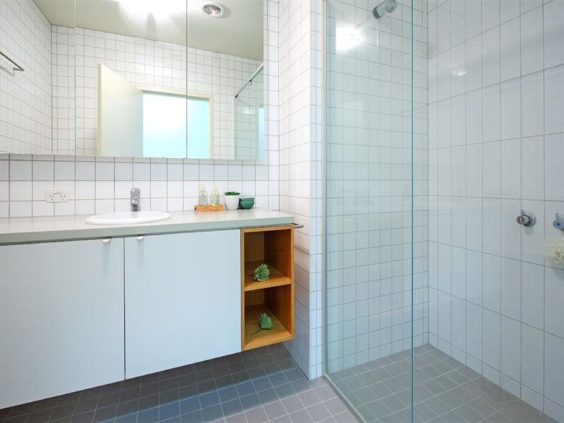 35/18 Ferry Lane, Bulimba QLD 4171