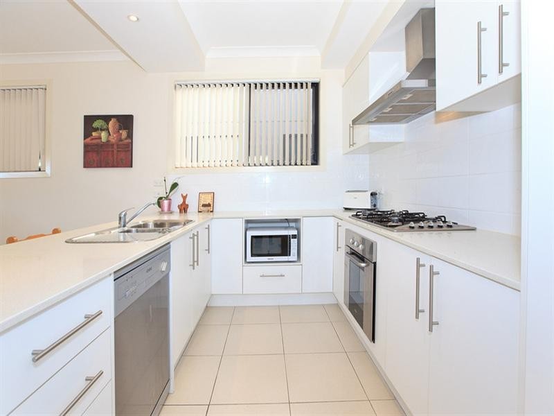 32 Aster Street, Cannon Hill QLD 4170