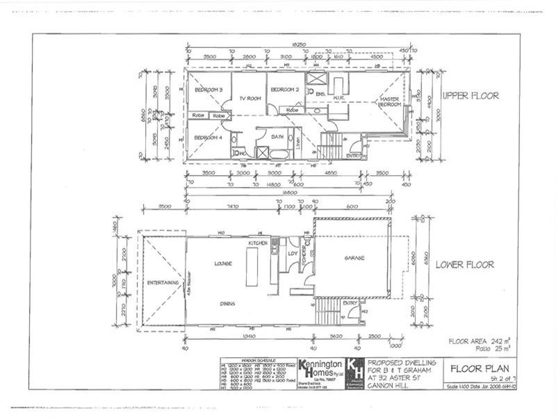 32 Aster Street, Cannon Hill QLD 4170