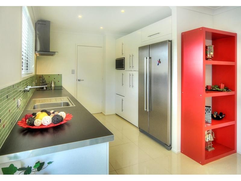 66 Jardine Drive, Springwood QLD 4127