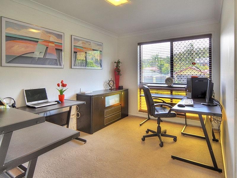 66 Jardine Drive, Springwood QLD 4127