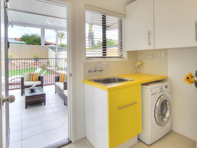 66 Jardine Drive, Springwood QLD 4127