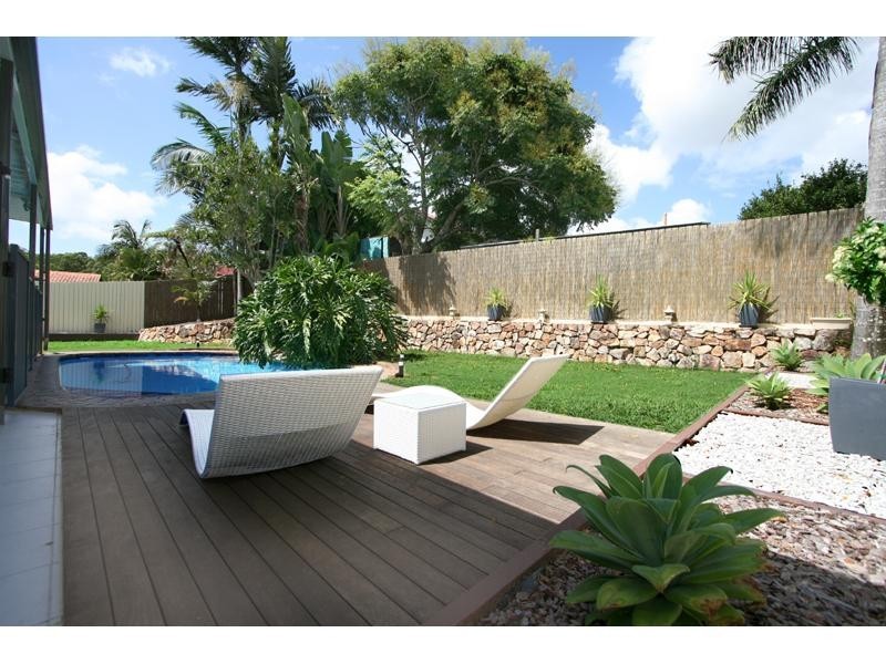 66 Jardine Drive, Springwood QLD 4127