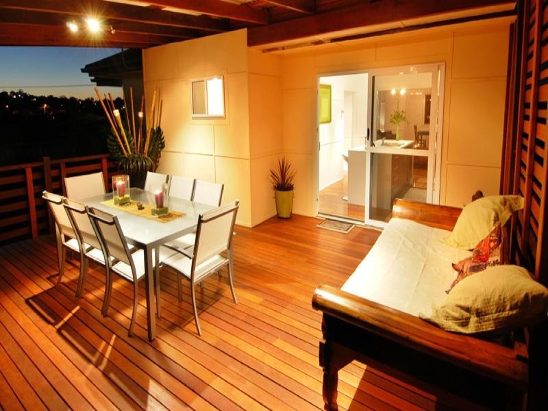 61 Algoori Street, Morningside QLD 4170