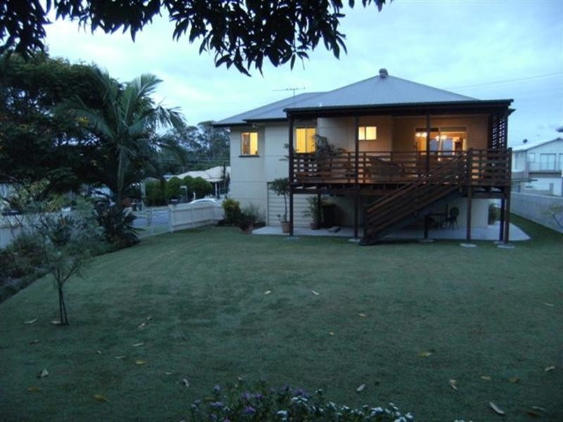 61 Algoori Street, Morningside QLD 4170