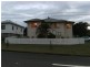 61 Algoori Street, Morningside QLD 4170